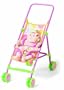 Manhattan Toy Stroller for Baby Stella