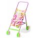 Manhattan Toy Baby Stella Stroller