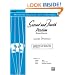 2nd and 4th Position String Builder (Belwin Course for Strings)