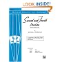 2nd and 4th Position String Builder (Belwin Course for Strings)