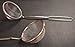 Mini Stainless Steel Strainer #J0044