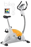 41ZoNOiCUCL. SL160  Kettler HKS Bike me Upright Exercise Bike