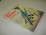 JU87 Stuka