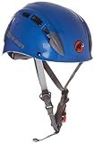 MAMMUT(マムート) スカイウォーカー2 ブルー(5018) 2220-00050