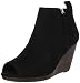 Dolce Vita Women's Paxx Bootie