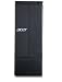 41ZoNcHSBvL. SL75 schnäppchen preisvergleich notebook mobiler Ersatzakku laptop Komplett PC farblaserdrucker farblaser Desktop PC amazon blitzangebote 3D LED Monitor 41ZoNcHSBvL. SL75 schnäppchen preisvergleich notebook mobiler Ersatzakku laptop Komplett PC farblaserdrucker farblaser Desktop PC amazon blitzangebote 3D LED Monitor