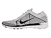 Nike Women's Free Tr Flyknit Running Shoe