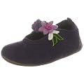 Living Kitzb�hel Blumenapplikation 1819 M�dchen Ballerinas