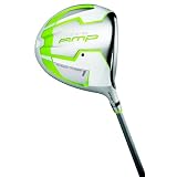 Cobra Amp Offset Driver (Women s)