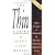 The Thin Books: Daily Strategies and Meditations for Fat Free, Guilt Free, Binge Free Living