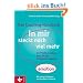 In mir steckt noch viel mehr: 21 Profis zeigen, wie Sie Ihr Potenzial nutzen. - Das Coaching-Handbuch