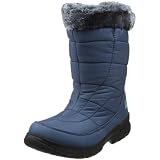 Kamik Womens Providence Cold Weather Boot