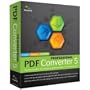 FRENCH PDF CONVERTER PROF 5
