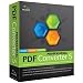 Pdf Conv Pro 5 Enterprise 5U