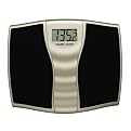 Health-O-Meter Digital Scale