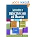 Evaluation in Distance Education and E-Learning: The Unfolding Model
