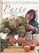 Books : Barefoot contessa party. Menu e ricette per organizzare party memorabili a casa tua