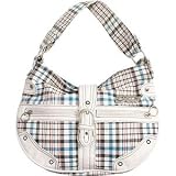 Fox Racing Women's I Wish Purse