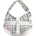 Fox Racing Women's I Wish Purse