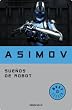 Sueños de robot (Bestseller (debolsillo)) (Spanish Edition)