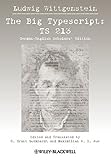 The Big Typescript, TS 213