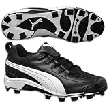 PUMA Ultra TP Low - Mens