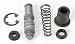 K&L Supply Master Cylinder Rebuild Kit 32-1079