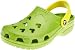 crocs Toddler/Little Kid Mickey Classic Sandal