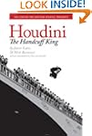 Houdini: The Handcuff King