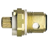 UPC 039166118922 product image for brass craft service parts st0156x D2-5UEW Hot/Cold Faucet Cartridge | upcitemdb.com