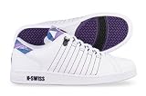K-Swiss – Lozan II