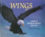 WINGS (A Pop-Up Book)