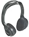 Clarion WH105-H Replacement RF Wireless Headphones