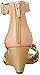 Sam Edelman Women's Silvia Wedge Sandal