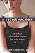 A Secret Sadness: The Hidden Relationship Patterns That Make Women Depressed