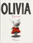 Olivia