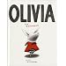 Olivia