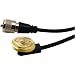 BROWNING BR1250 NMO 0.75-Inch Hole Mount Cable Kit