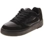 Fila FX100 Low