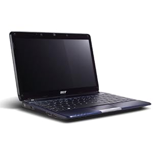 【クリックで詳細表示】メディアカバーマーケット Acer Aspire 1410 AS1410-Bb22 (11.6インチ )機種用 【極薄 キーボードカバー(日本製) フリーカットタイプ】