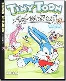 Tiny Toon Adventures: Season 1, Vol. 2 Image