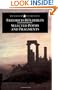 Selected Poems and Fragments (Penguin Classics)