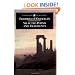 Selected Poems and Fragments (Penguin Classics: Poets in Translation)