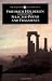 Selected Poems and Fragments (Penguin Classics: Poets in Translation)