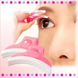 �ѥ������ʣ�������ˡ��������ä���ʬ��ƴ�����Ťޤ֤������ѿ�