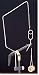 Gallows Parachute Tool