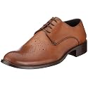 BELMONDO 651202/Y, Herren Klassische Halbschuhe