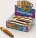 Chucky Style Fancy Dress Jumbo Fake Cigar