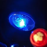 AKDY&reg; 16 Bottle Single Zone Thermoelectric Freestanding Wine Cooler Cellar Chiller Refrigerator Fridge Quiet Operation