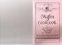 Jean Childress' Country Kitchen Muffin Cookbook - Delicious Muffins for Breakfast, Snack or Dessert